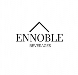 Ennoble Beverages