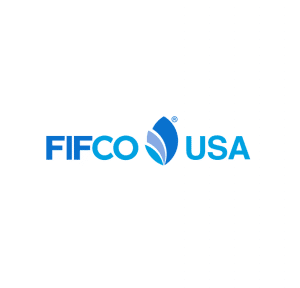 FIFCO USA