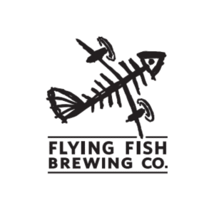 Flying Fish Brewing Co.