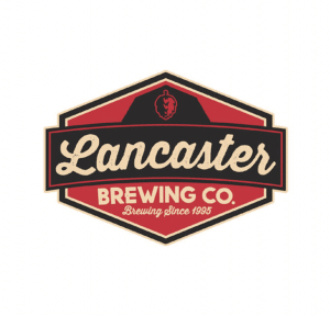 Lancaster Brewing Co.