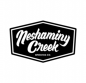 Neshaminy Creek Brewing Co.