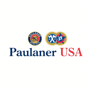 Paulaner USA