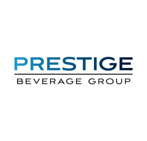 Prestige Beverage Group