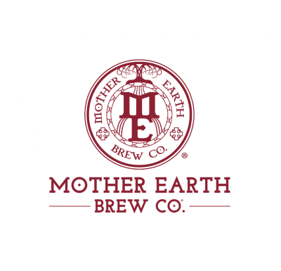 Mother Earth Brew Co.