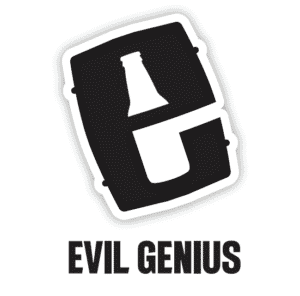 Evil Genius Beer Co.