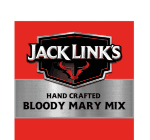 Jack Link's Bloody Mary Mix