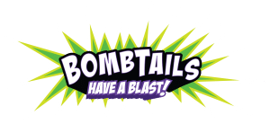Bombtails by Atomic Brands