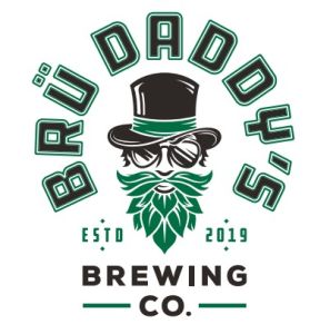 Bru Daddy's Brewing Company